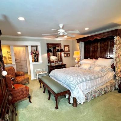 Sale Photo Thumbnail #113