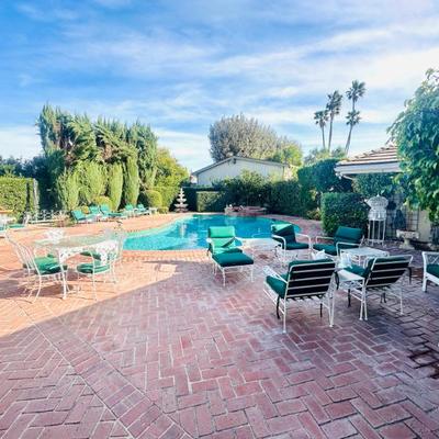 Sale Photo Thumbnail #184