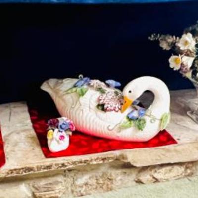 Sale Photo Thumbnail #16