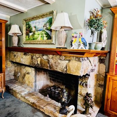 Sale Photo Thumbnail #83