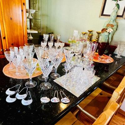 Sale Photo Thumbnail #110