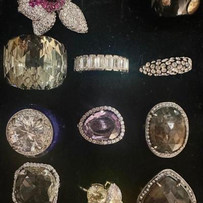 Sale Photo Thumbnail #61