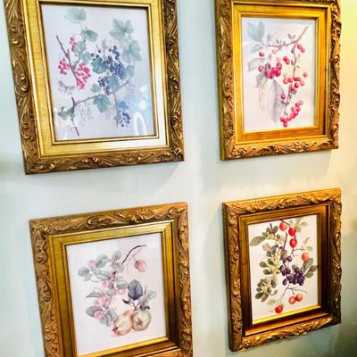 Sale Photo Thumbnail #15