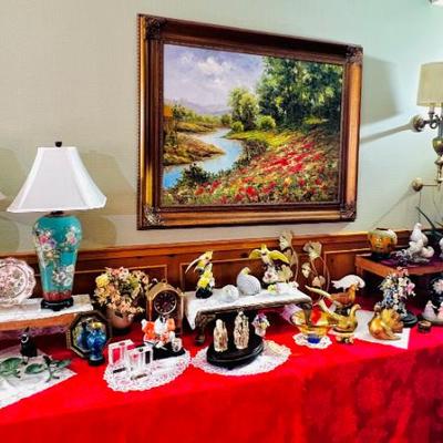 Sale Photo Thumbnail #97