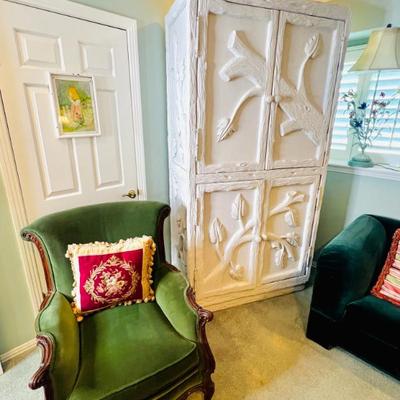 Sale Photo Thumbnail #155