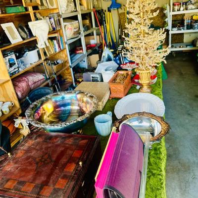 Sale Photo Thumbnail #207