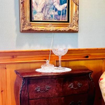 Sale Photo Thumbnail #106