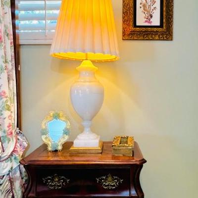 Sale Photo Thumbnail #117