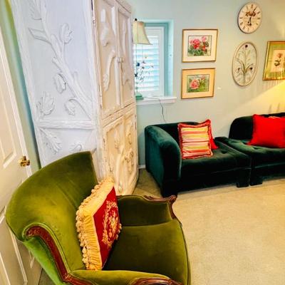 Sale Photo Thumbnail #144