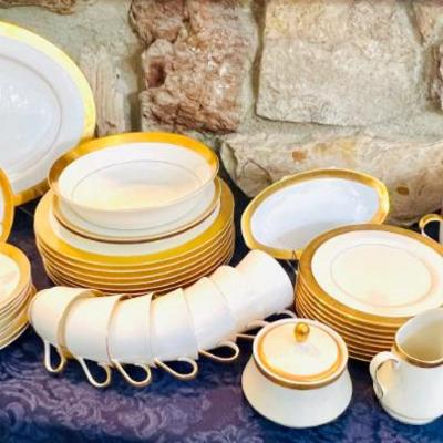 Sale Photo Thumbnail #18