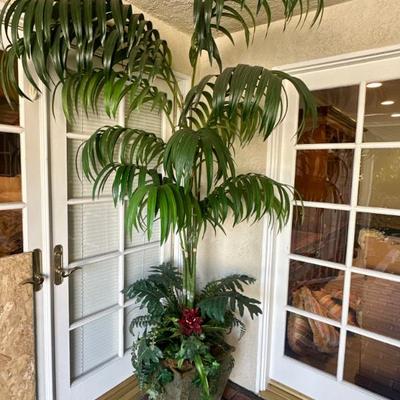 Sale Photo Thumbnail #180