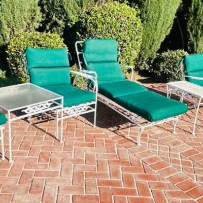 Sale Photo Thumbnail #197