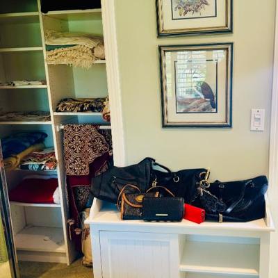 Sale Photo Thumbnail #177