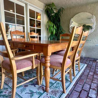 Sale Photo Thumbnail #183