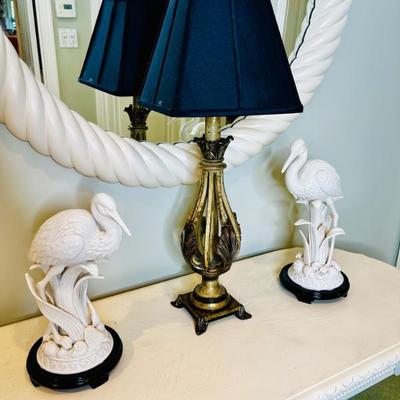 Sale Photo Thumbnail #134