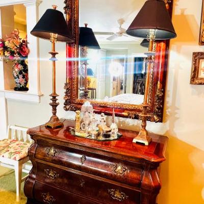 Sale Photo Thumbnail #122