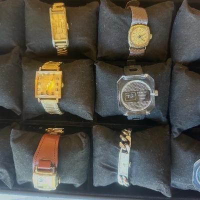 Sale Photo Thumbnail #56