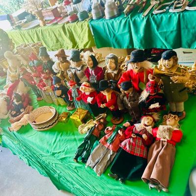 Sale Photo Thumbnail #208