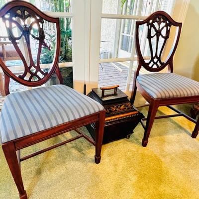 Sale Photo Thumbnail #44