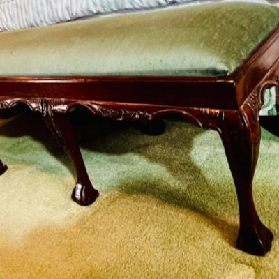 Sale Photo Thumbnail #115