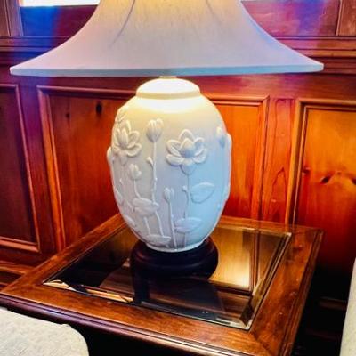 Sale Photo Thumbnail #81