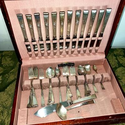 Sale Photo Thumbnail #68