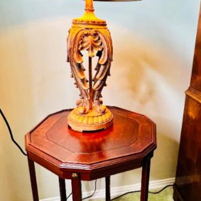 Sale Photo Thumbnail #127