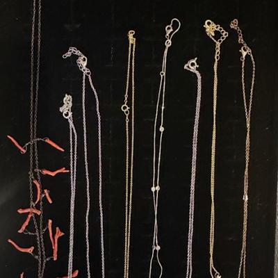 Sale Photo Thumbnail #57