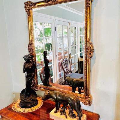 Sale Photo Thumbnail #46