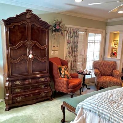 Sale Photo Thumbnail #130