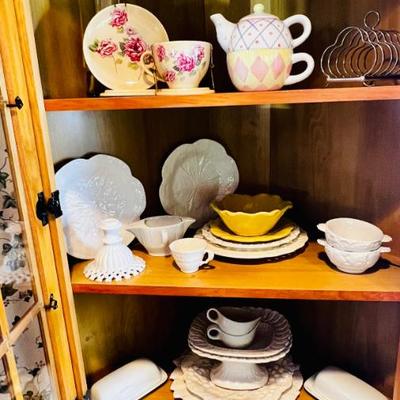 Sale Photo Thumbnail #164