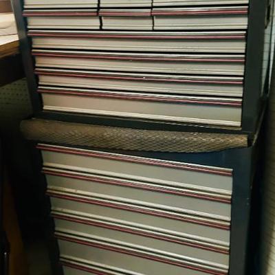 Sale Photo Thumbnail #213