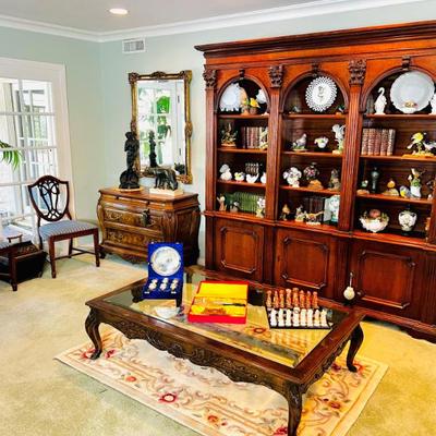 Sale Photo Thumbnail #37