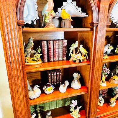 Sale Photo Thumbnail #41