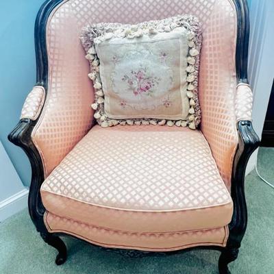 Sale Photo Thumbnail #50