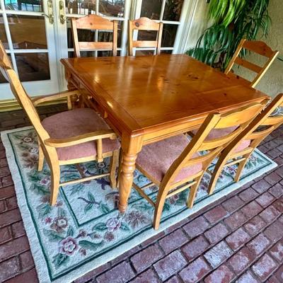 Sale Photo Thumbnail #182