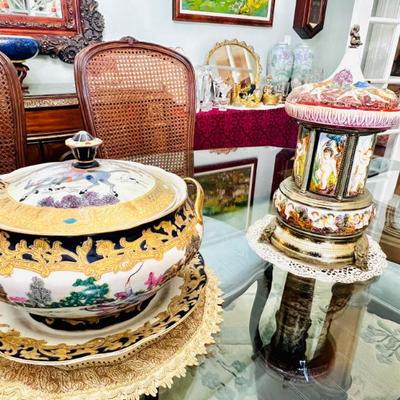 Sale Photo Thumbnail #27