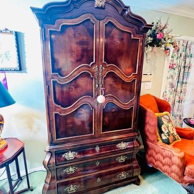 Sale Photo Thumbnail #125