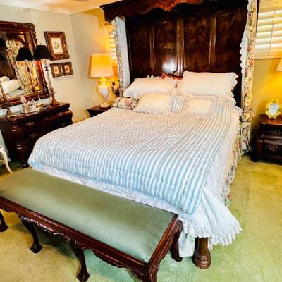 Sale Photo Thumbnail #116