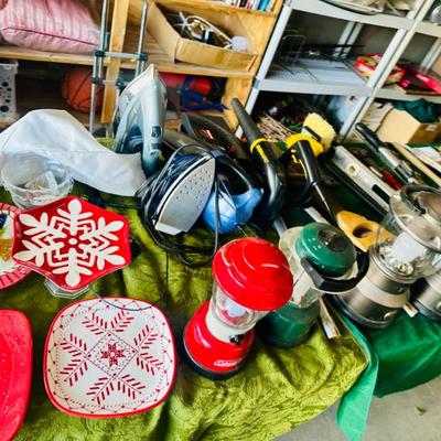 Sale Photo Thumbnail #203