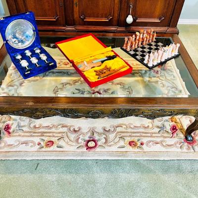 Sale Photo Thumbnail #38