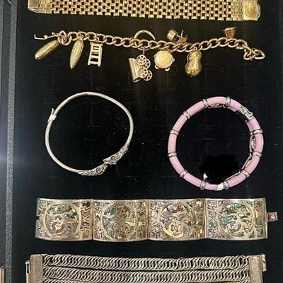 Sale Photo Thumbnail #59