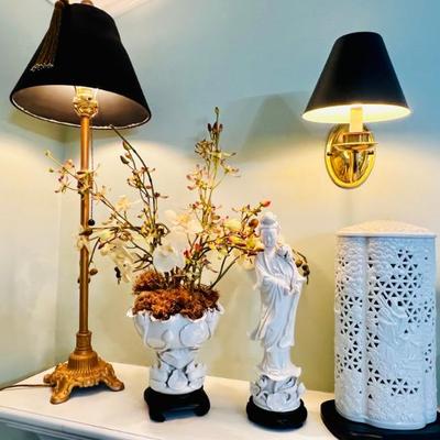 Sale Photo Thumbnail #20