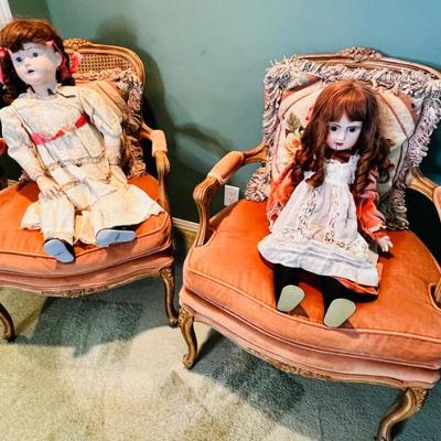 Sale Photo Thumbnail #137