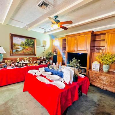 Sale Photo Thumbnail #89