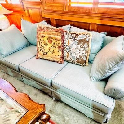 Sale Photo Thumbnail #79