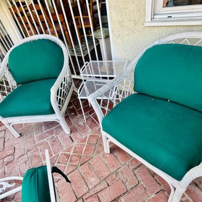 Sale Photo Thumbnail #186