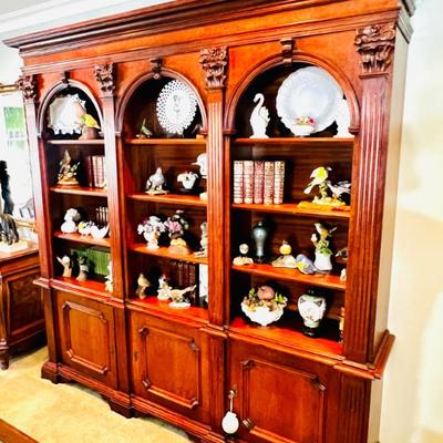 Sale Photo Thumbnail #39