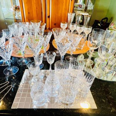 Sale Photo Thumbnail #112