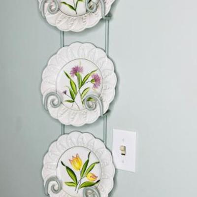 Sale Photo Thumbnail #158